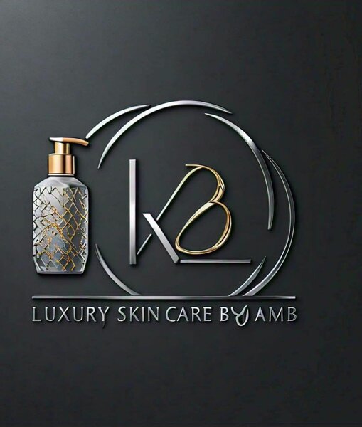 LUXURY SKIN CARE AMB