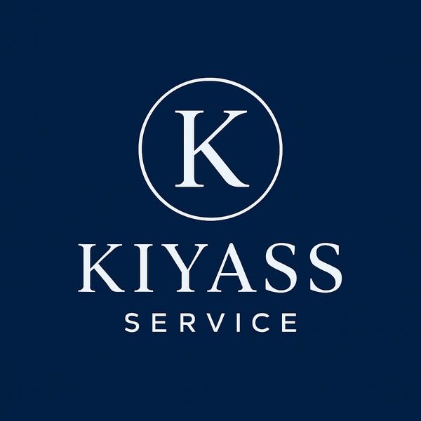 Kiyass service 