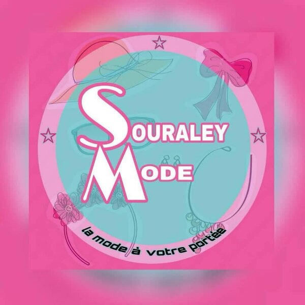 Souraley Mode 