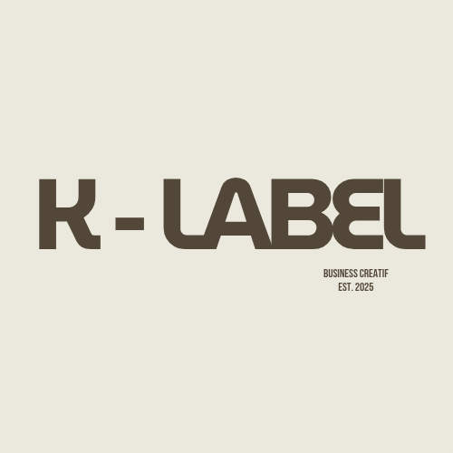 K-LABEL