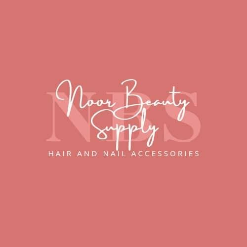 Noor Beauty Supply 