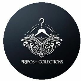 Priposh Collections 