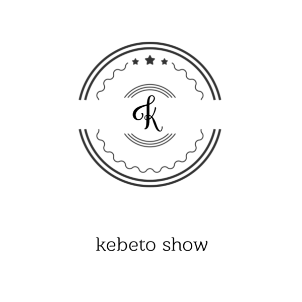 Kebeto show 