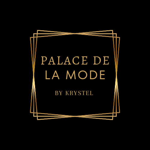 PALACE DL MODD 