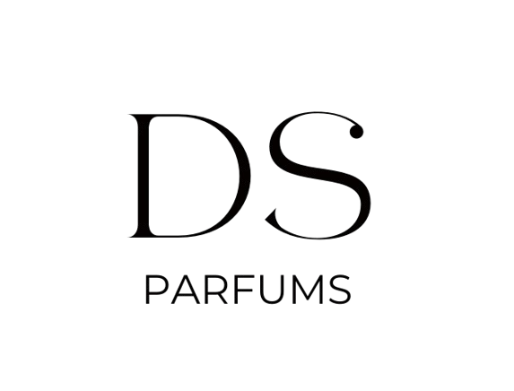 DS PARFUMS 