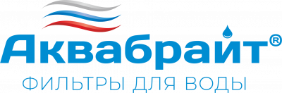 ОсОО Хамза Сантех333