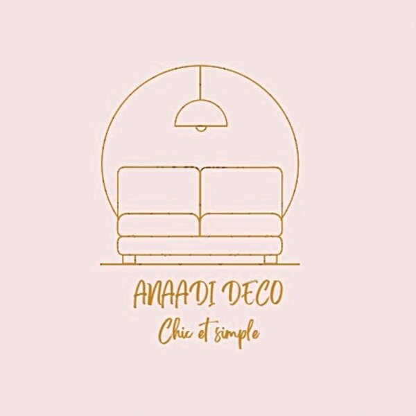 Anaadi Déco 