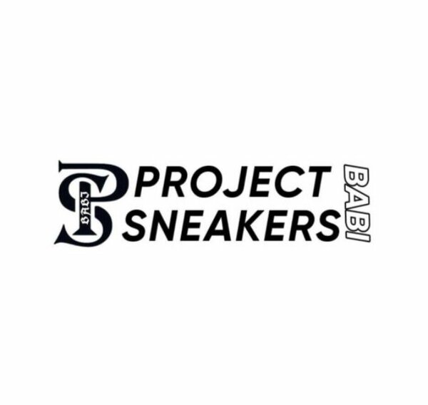 Projectsneakers