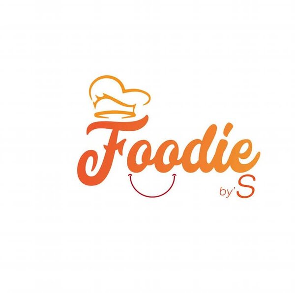 Foodie By'S CIV