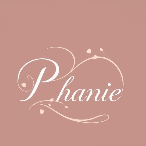 Phanie-store 