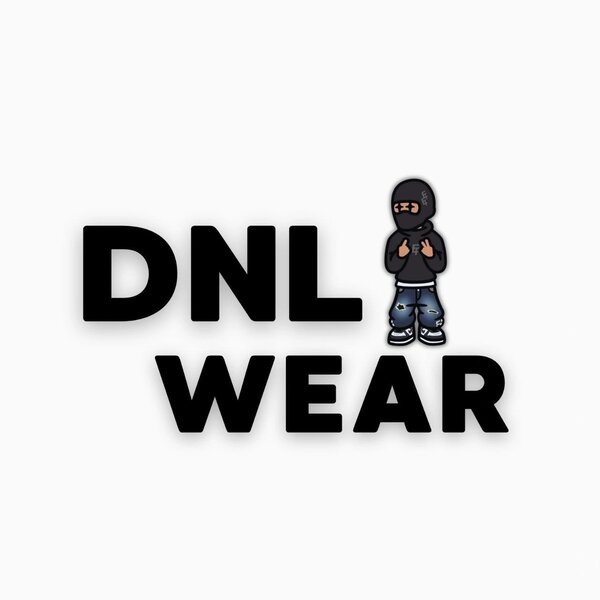 Dnlwear