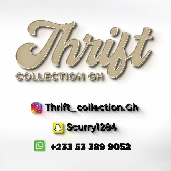 Thrift_collection.gh