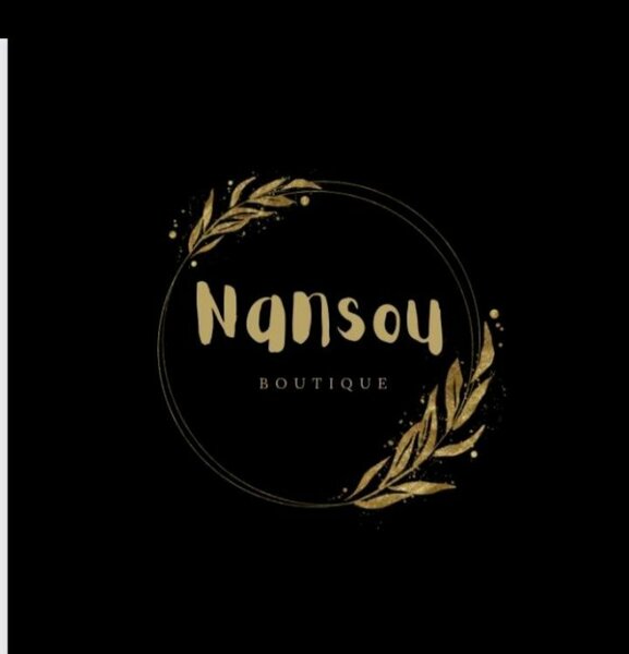 NANSOU BOUTIQUE 