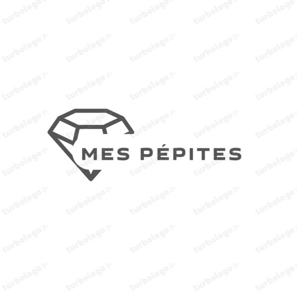 Mes pépites 