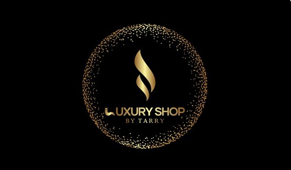 Luxury Shop by Tarry