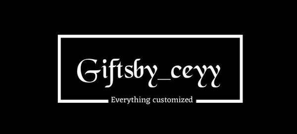 Giftsby_ceyy
