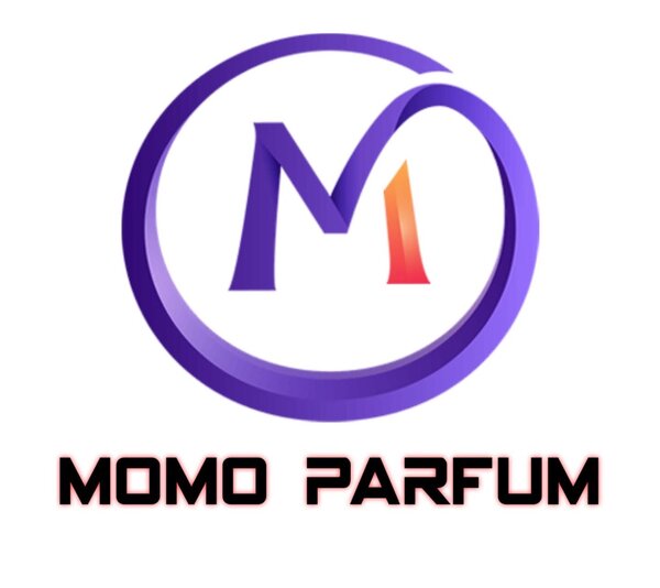 Momo parfum