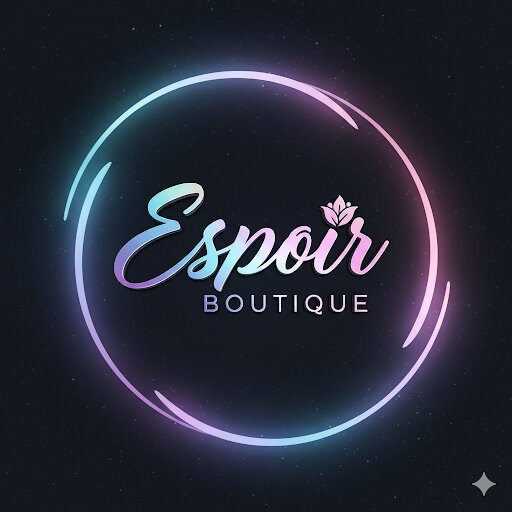 Espoir boutique 