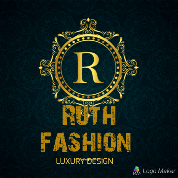 Ruth fashion market 
