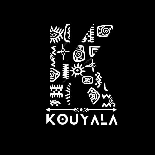 Kouyala salon