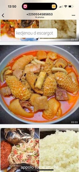 MD RESTO ET TRAITEUR