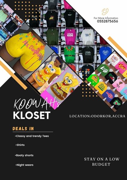 Koowah❤️🧚🦋