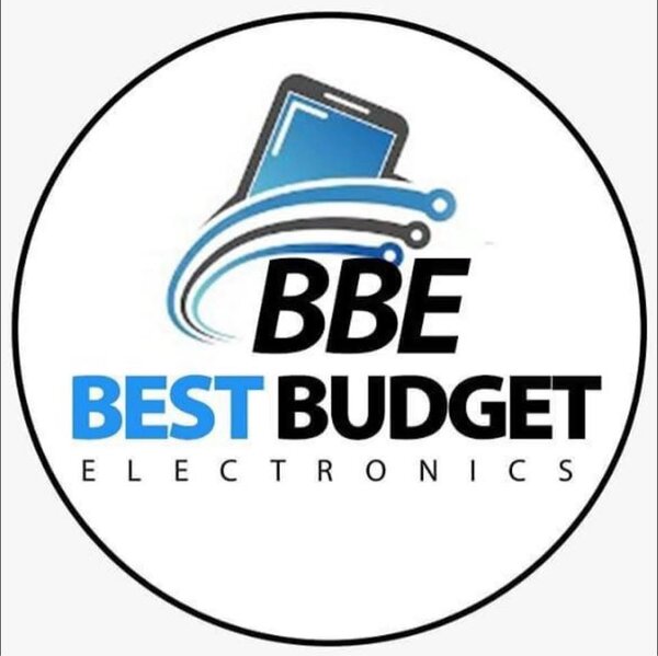 Best budget 