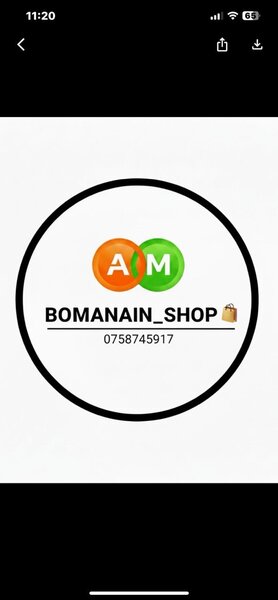 Bomanain_Shop🛍️