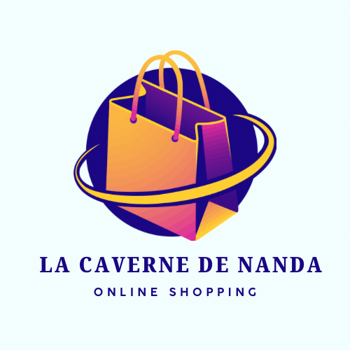 La caverne de Nanda