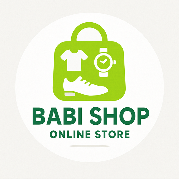 Babi SHOP 