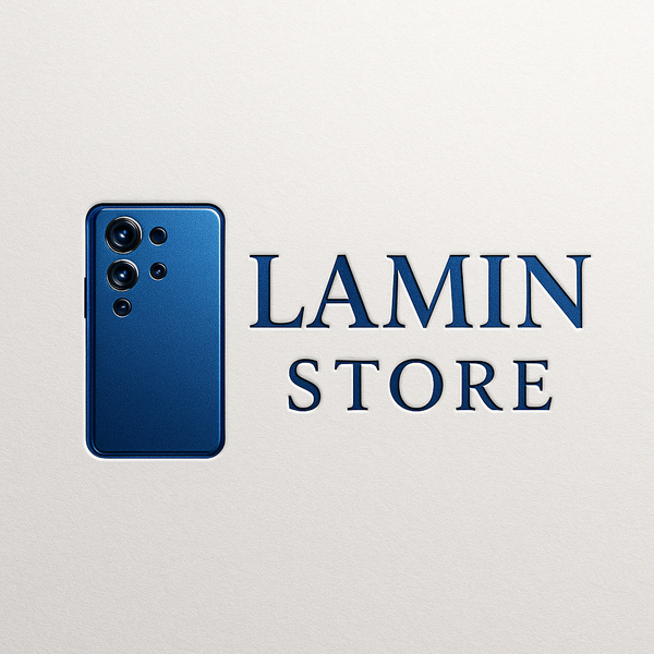 Lamin STORE 