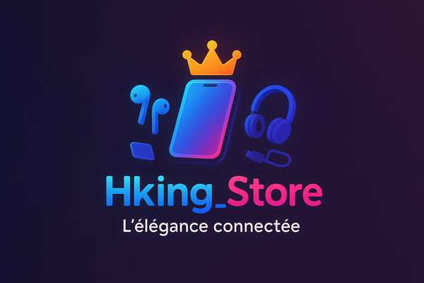 Hking_Store