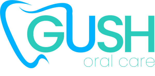 Gush Oral Care 