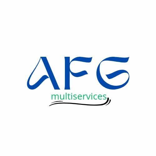 AFG_MULTI-SERVICES