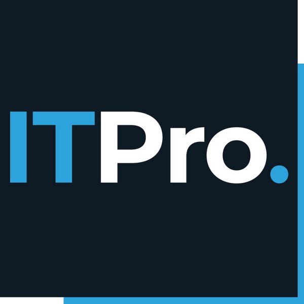 ITPro Ghana 