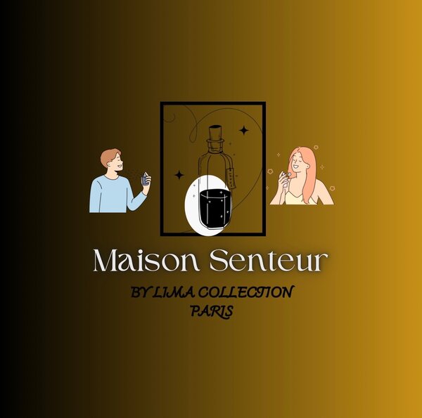 Maison Senteur