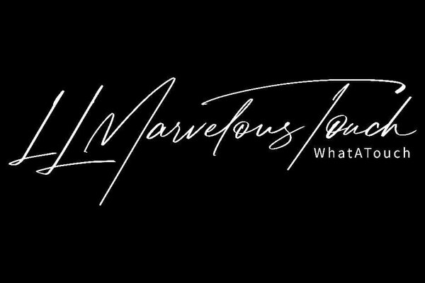 LL Marvelous Touch 
