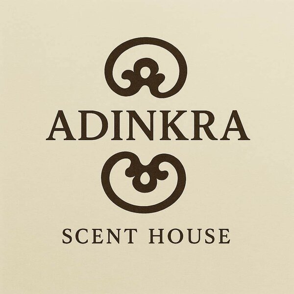 AdinkraScenthouse