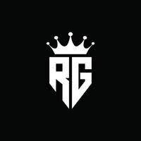 RG Accessories 