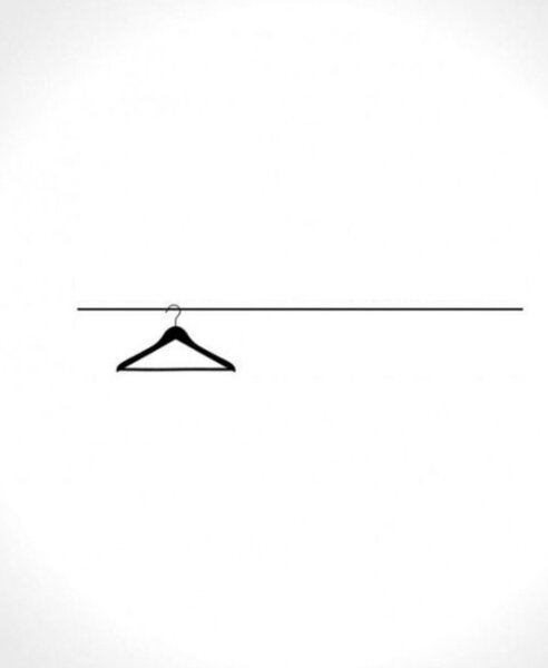 оптовые цены 