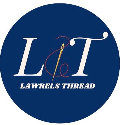 Lawrels Thread