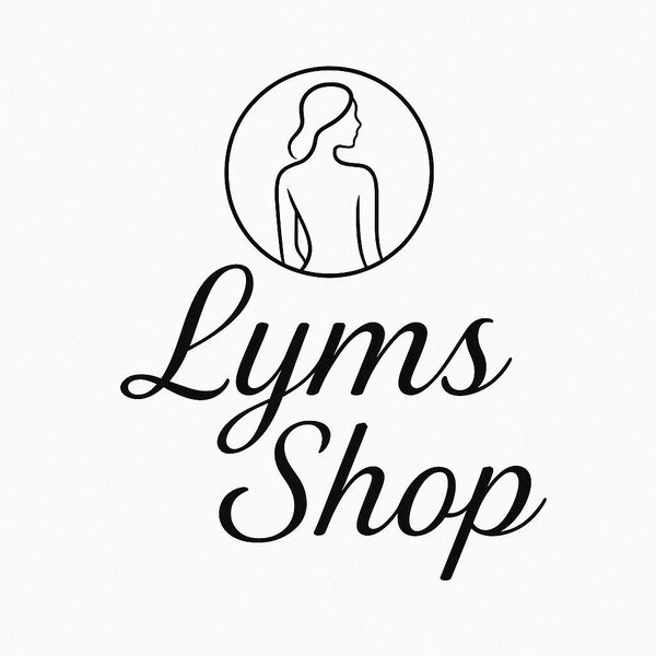 lyms shop 