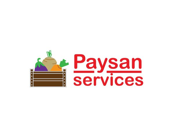 Paysan services 