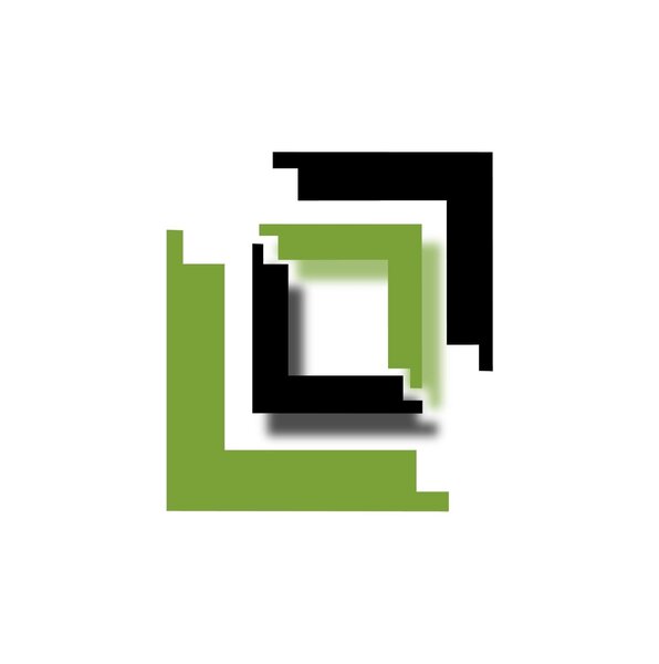 New-Al-khair Laptops 