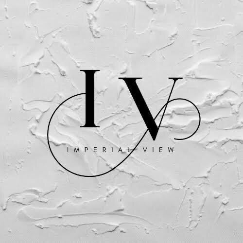 imperial_view