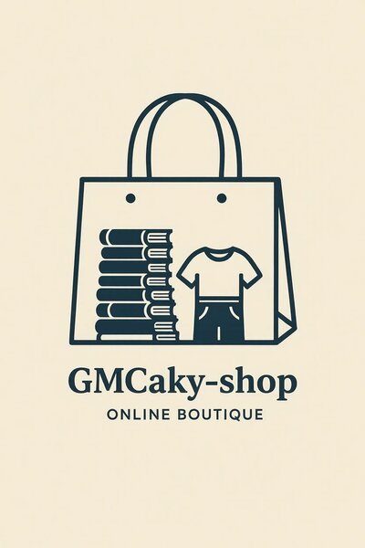 GMcaky_shop