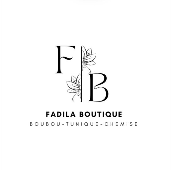 Fadila Boutique 