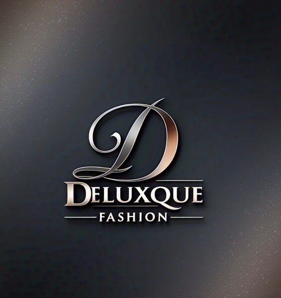 Deluxque Fashion