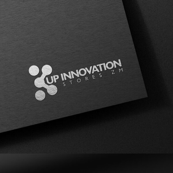 Up-innovation store