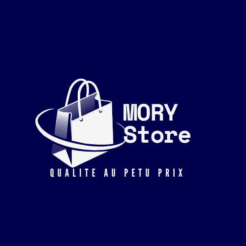 Mory Store 